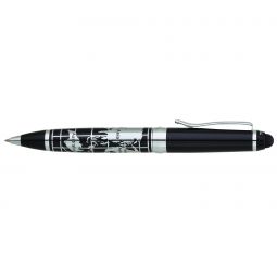 Bettoni World Pen & Stylus